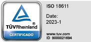 Certificación 3