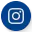 Instagram Hidrotecnik