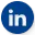 LinkedIn Hidrotecnik